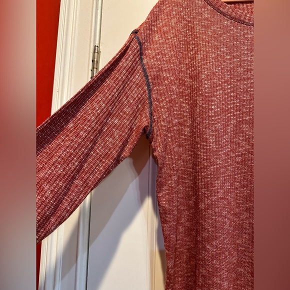 Kori brand. Size large. Never worn. - Picture 3 of 6